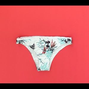 Roxy Bikini Bottoms